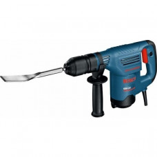 Відбійний молоток Bosch GSH 3 E (0611320703)