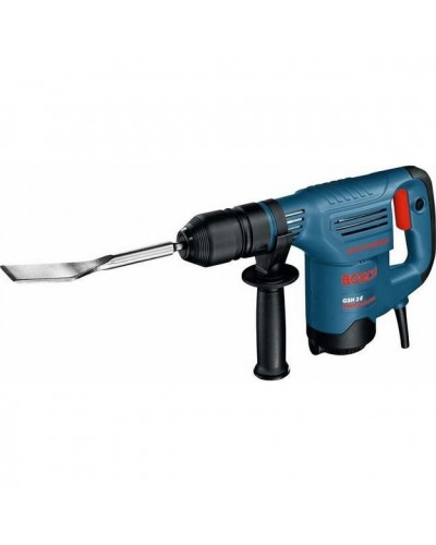 Відбійний молоток Bosch GSH 3 E (0611320703)