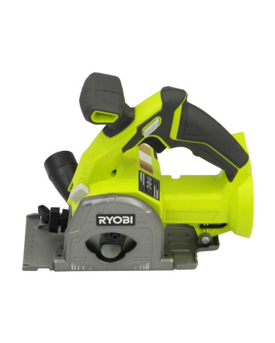 Дискова пилка Ryobi R18MMS-0