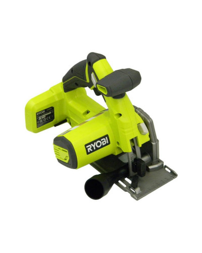 Дискова пилка Ryobi R18MMS-0