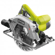 Дискова пилка Ryobi RCS1600-K (5133002779)