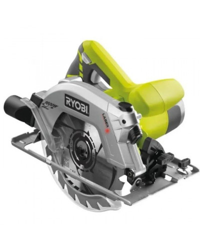 Дискова пилка Ryobi RCS1600-K (5133002779)