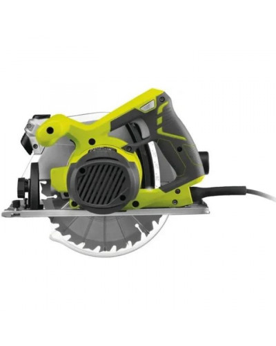 Дискова пилка Ryobi RCS1600-K (5133002779)