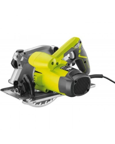 Дискова пилка Ryobi RCS1600-K (5133002779)