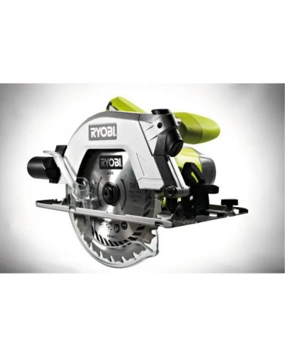 Дискова пилка Ryobi RCS1600-K (5133002779)