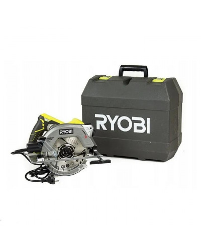 Дисковая пилка Ryobi RCS1600-K (5133002779)