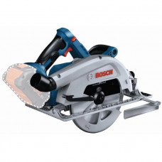 Дискова пилка Bosch GKS 18V-68 C (06016B5000)