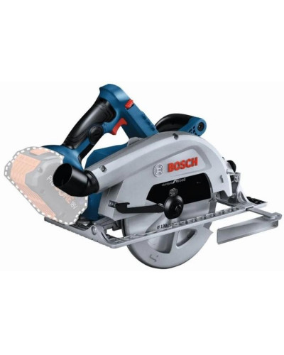 Дискова пилка Bosch GKS 18V-68 C (06016B5000)