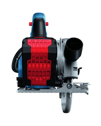 Дискова пилка Bosch GKS 18V-68 C (06016B5000)