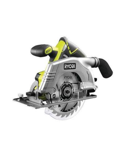 Дисковая пилка Ryobi R18CSP-0 (5133002628)