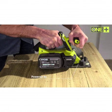 Дискова пилка Ryobi R18CSP-0 (5133002628)