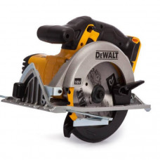 Дискова пилка DeWALT DCS391N