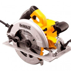 Дискова пилка DeWALT DWE575K