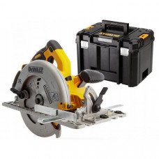 Дискова пилка DeWALT DCS572NT