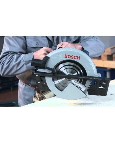 Дискова пилка Bosch GKS 235 Turbo (06015A2001)