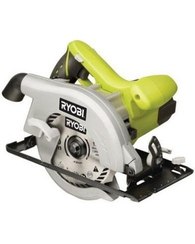 Дисковая пилка Ryobi EWS-1150RS