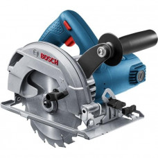 Дискова пилка Bosch GKS 600 (06016A9020)