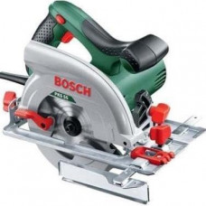 Дискова пилка Bosch PKS 55 (0603500020)