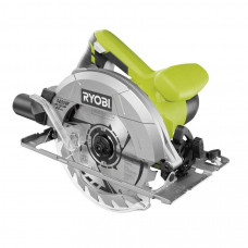 Дискова пилка Ryobi RCS1400-G (5133002778)