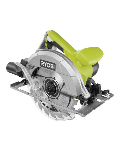 Дискова пилка Ryobi RCS1400-G (5133002778)