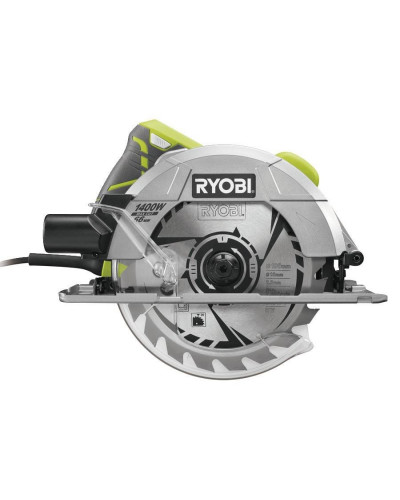 Дискова пилка Ryobi RCS1400-G (5133002778)