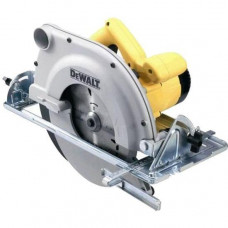 Дискова пилка DeWALT D23700