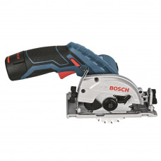 Дискова пилка Bosch GKS 12V-26 (0615990M41)