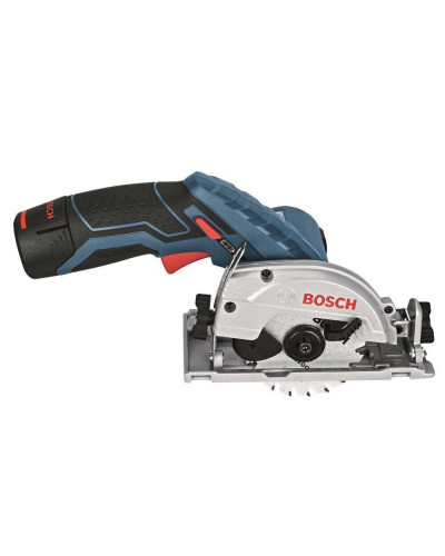 Дискова пилка Bosch GKS 12V-26 (0615990M41)