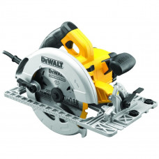 Дискова пилка DeWALT DWE576K