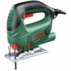 Електролобзик Bosch PST 650 (06033A0721)