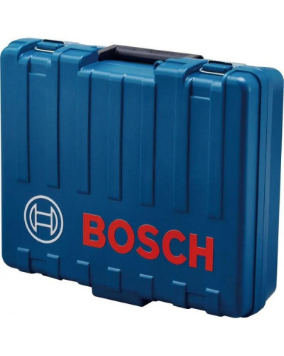 Електролобзик Bosch GST 185-Li (06015B3024)