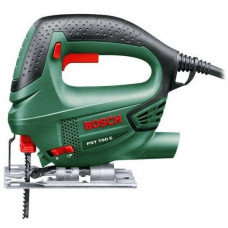 Електролобзик Bosch PST 700 E (06033A0020)