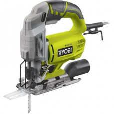 Електролобзик Ryobi RJS750-G