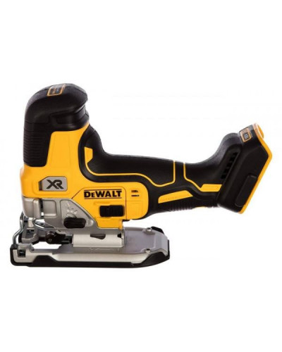 Електролобзик DeWALT DCS335N