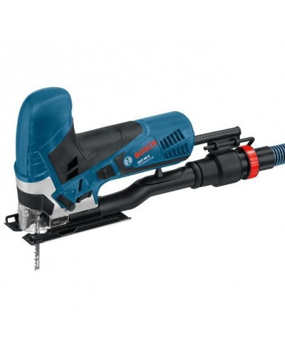 Електролобзик Bosch GST 90 E (060158G000)