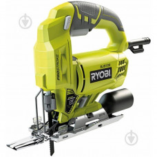 Електролобзик Ryobi RJS720-G