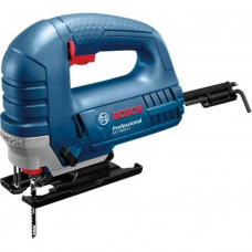 Електролобзик Bosch GST 8000 E (060158H000)