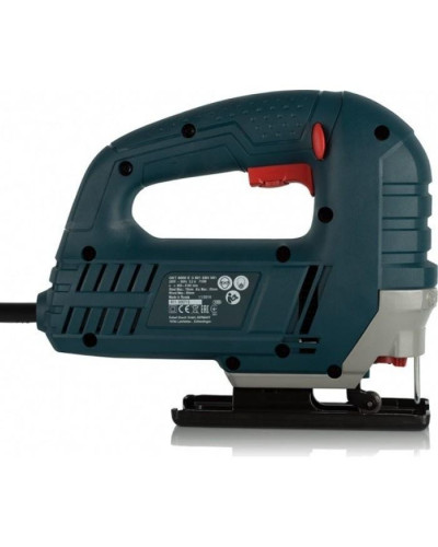 Електролобзик Bosch GST 8000 E (060158H000)