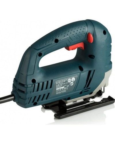 Електролобзик Bosch GST 8000 E (060158H000)