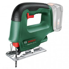 Електролобзик Bosch EasySaw 18V-70 (0603012000)