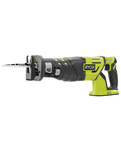 Шабельна пила Ryobi R18RS7-0