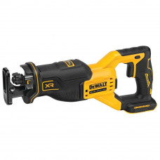 Шабельна пила DeWALT DCS382N