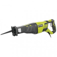 Шабельна пила Ryobi RRS-1200K (5133002472)