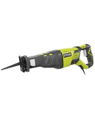 Шабельна пила Ryobi RRS-1200K (5133002472)