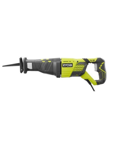 Шабельна пила Ryobi RRS-1200K (5133002472)