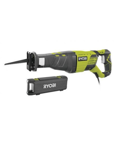 Шабельна пила Ryobi RRS-1200K (5133002472)