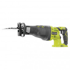 Шабельна пила Ryobi R18RS-0 (5133002637)