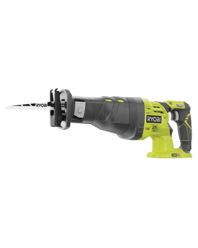 Сабельная пила Ryobi R18RS-0 (5133002637)