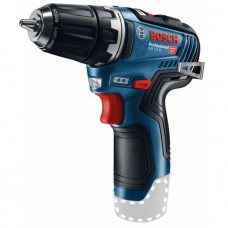 Дриль Bosch GSR 12V-35 (06019H8000)