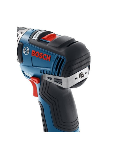 Дриль Bosch GSR 12V-35 (06019H8000)